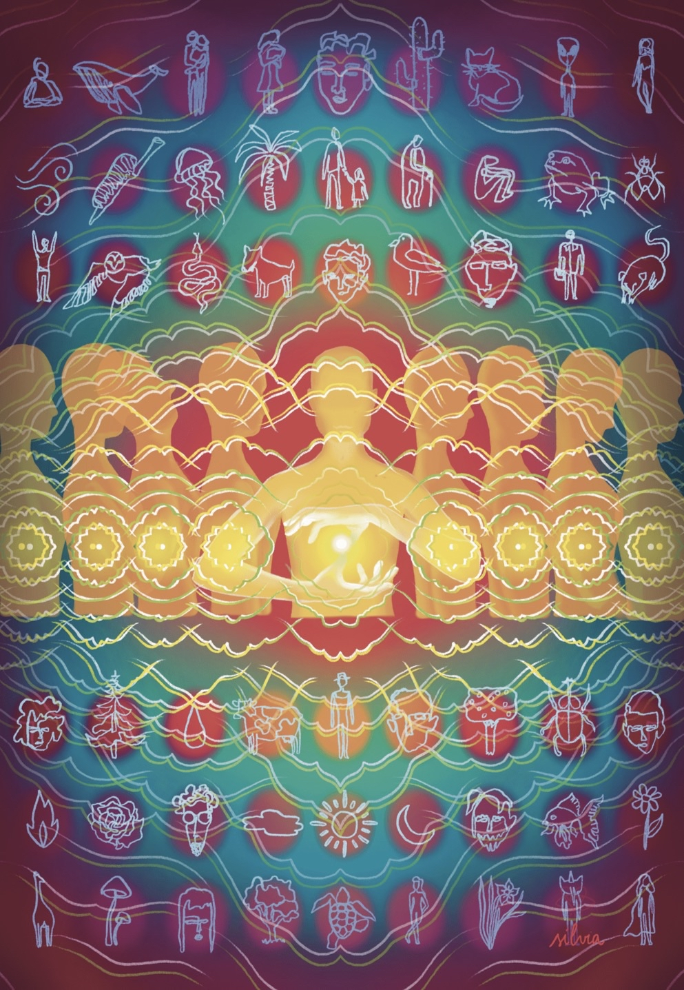 CC9 reference · 15