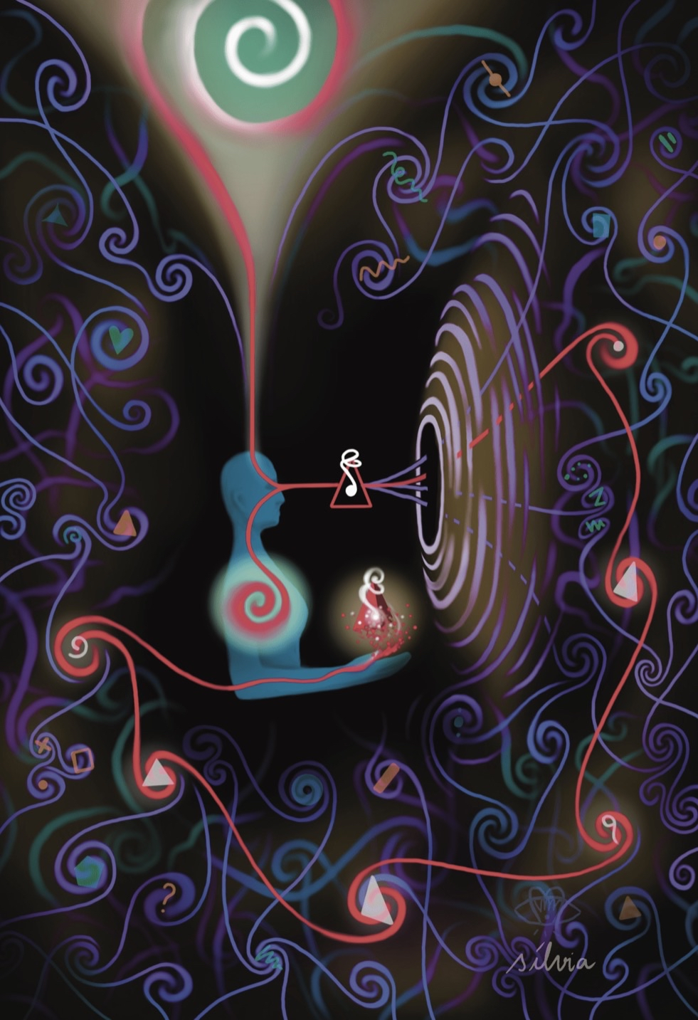 CC9 reference · 18
